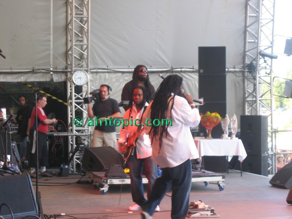 ../Images/14-160706c 489.jpg